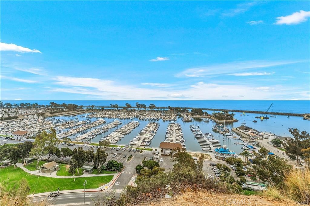 other - Residential Lease