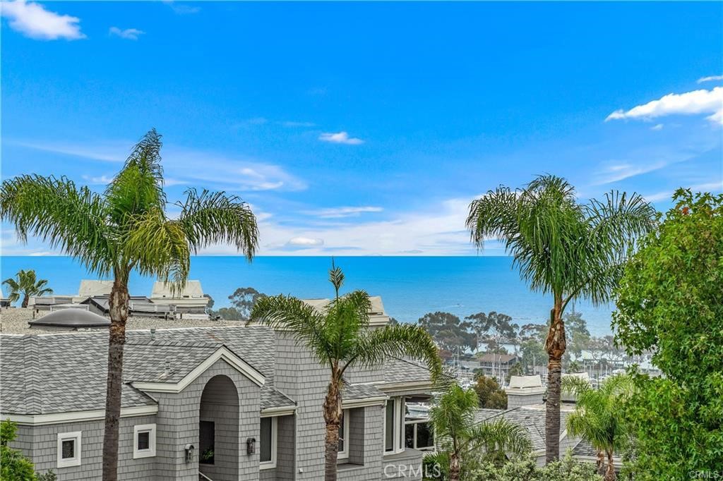 other - Residential Lease