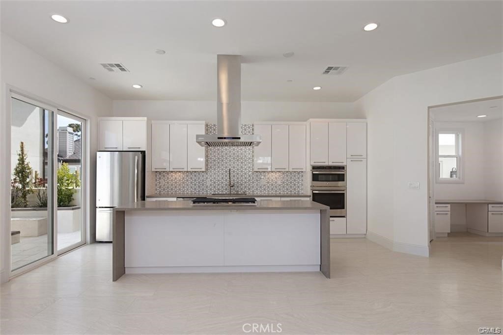 other - Residential Lease