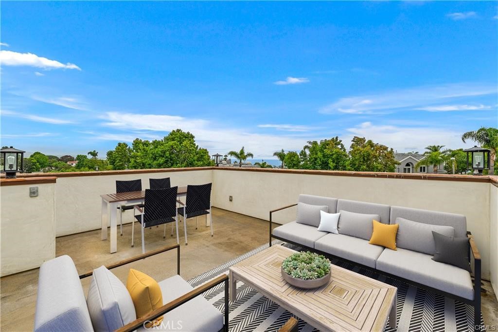 other - Residential Lease