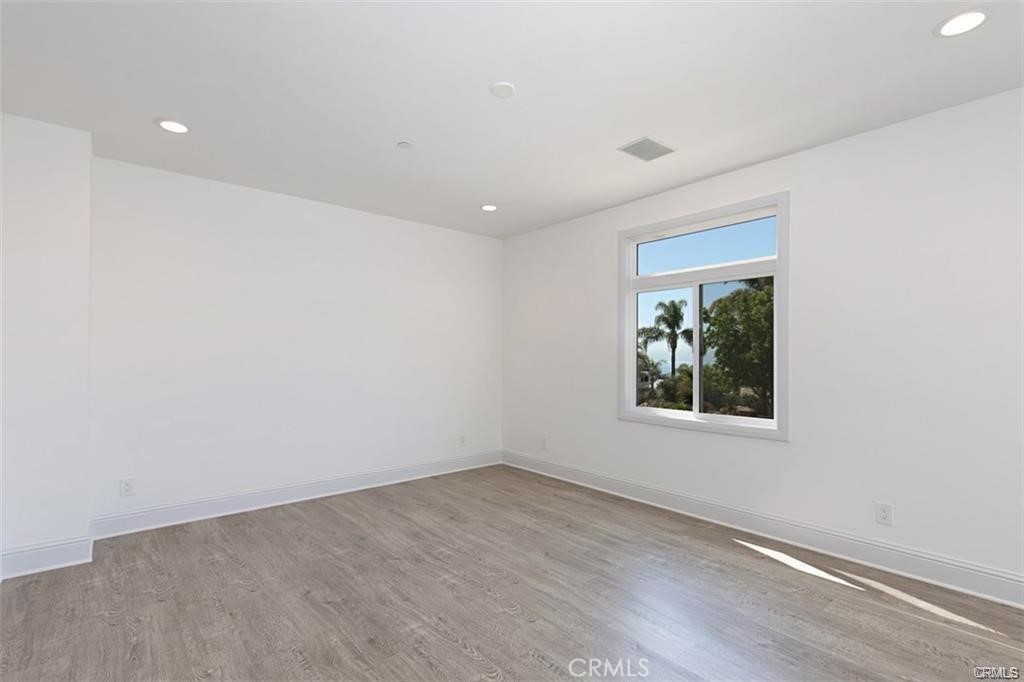 other - Residential Lease