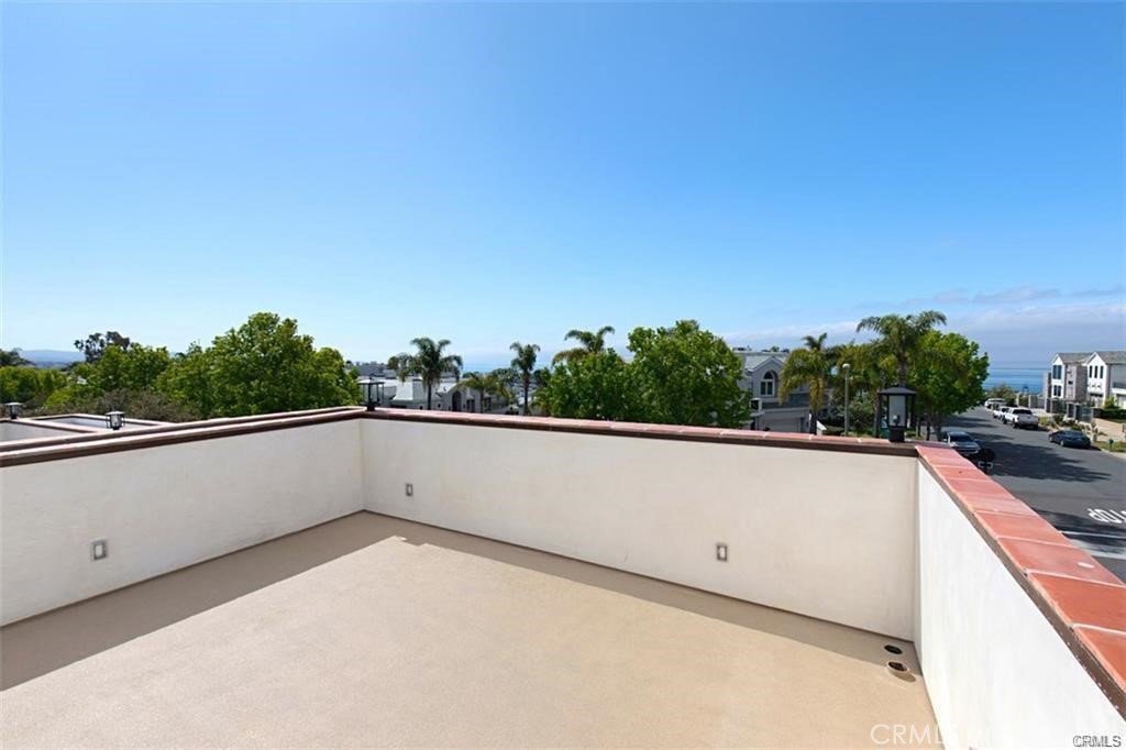 other - Residential Lease