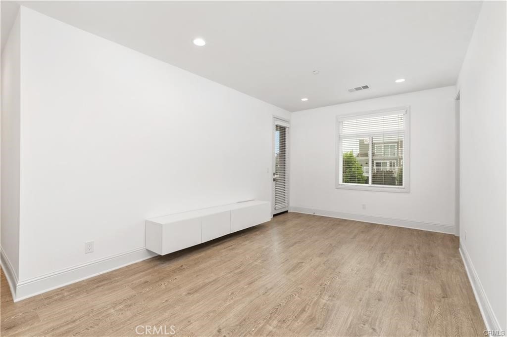 other - Residential Lease