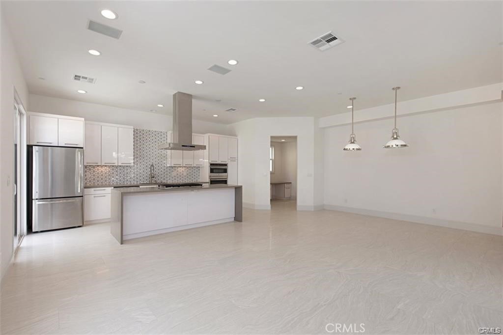 other - Residential Lease