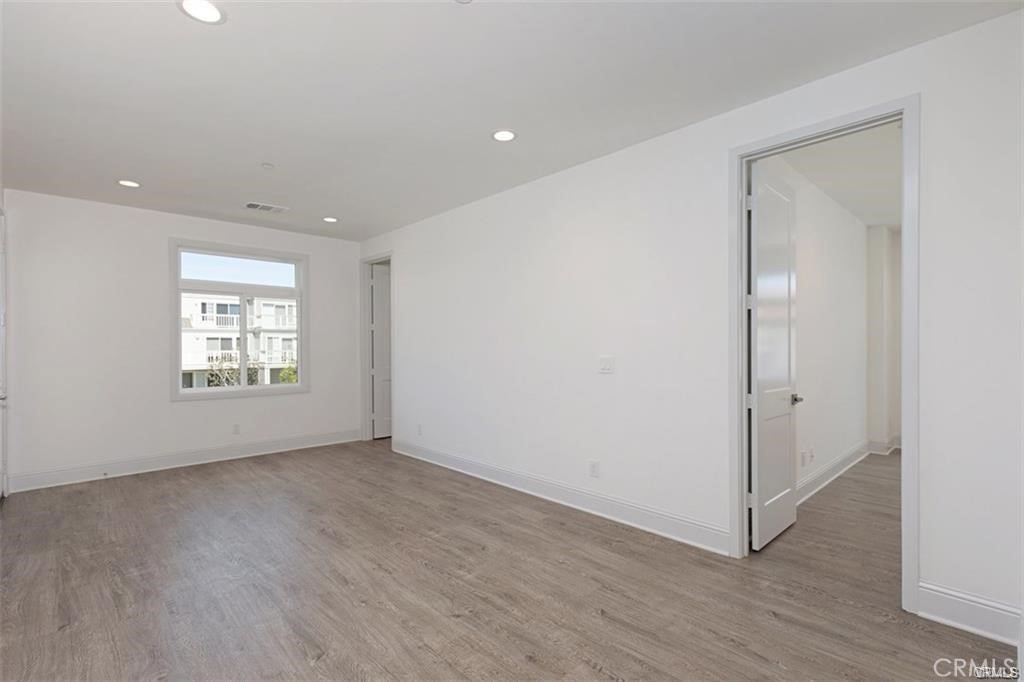 other - Residential Lease