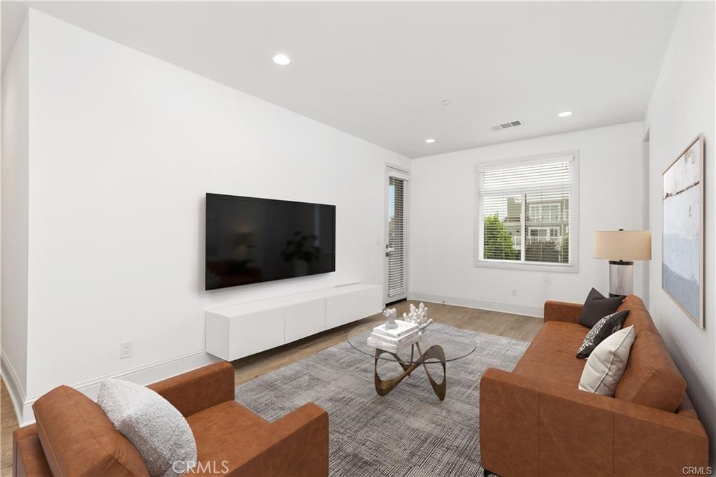 other - Residential Lease