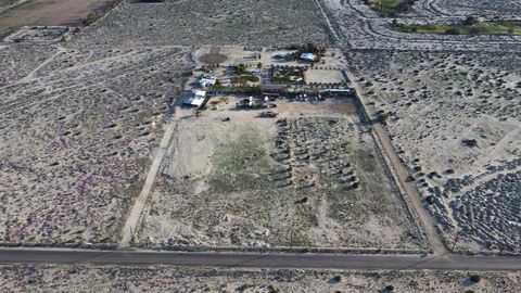 Photo of 85325 Avenue 44 Avenue, Coachella, CA 92236 (MLS # 219134866DA) Photo of 85325 Avenue 44 Avenue, Coachella, CA 92236 (MLS # 219134866DA)