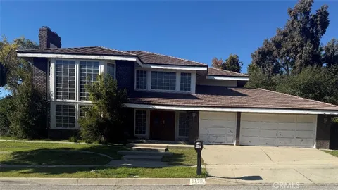 1739 Orangewood, Upland, CA 91784 - MLS#: IG26025580