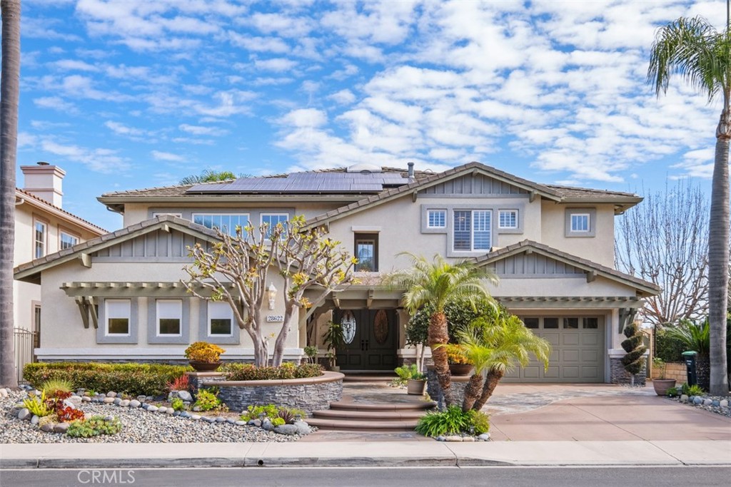 28622 Point Loma