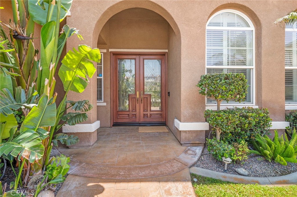 12163 Keenland Drive