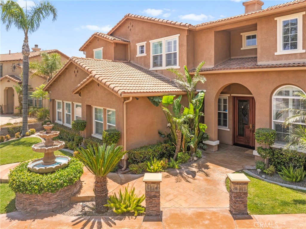 12163 Keenland Drive