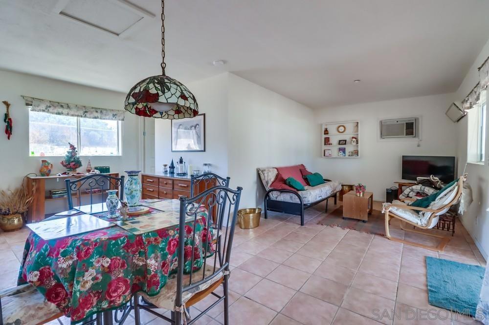 2036 Boulder Oaks Rd