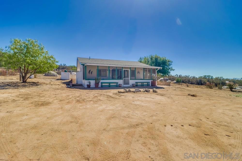 2036 Boulder Oaks Rd