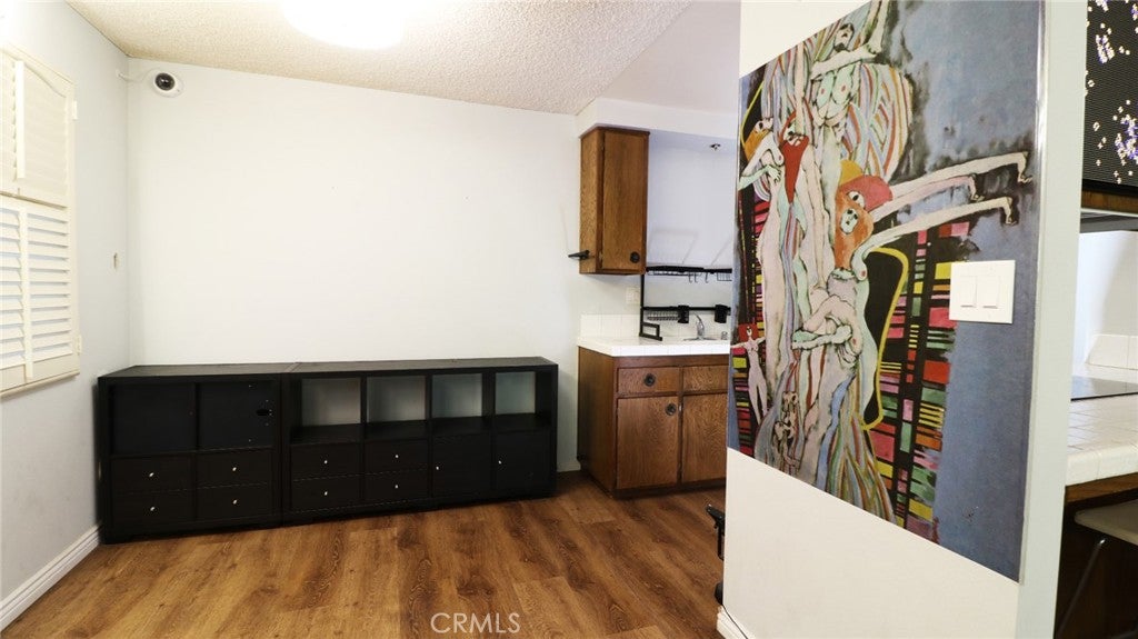 5438 Mcculloch AVE D, Temple City CA 91780