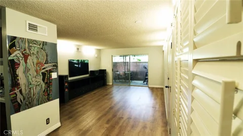5438 Mcculloch Ave Unit D, Temple City, CA 91780 - MLS#: PF26198851