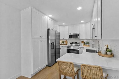 6747 Friars Rd 130 San Diego CA 92108