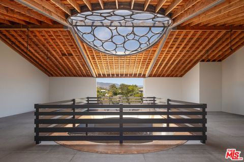 Photo of 28867 Grayfox Street, Malibu, CA 90265 (MLS # 26850149)