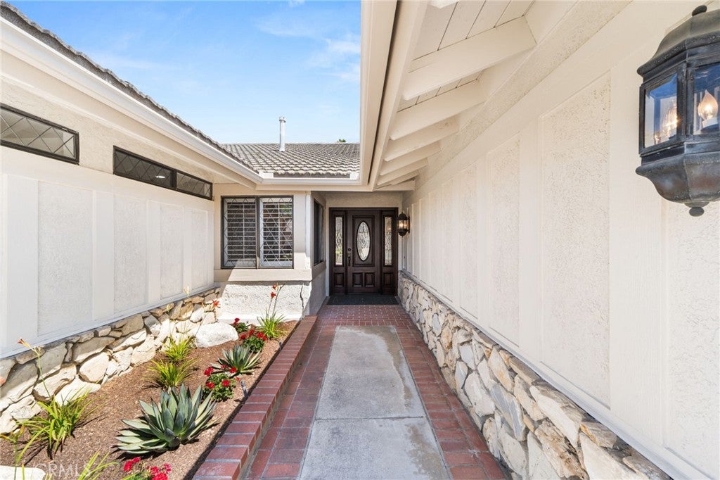 158 Bluegrass Street