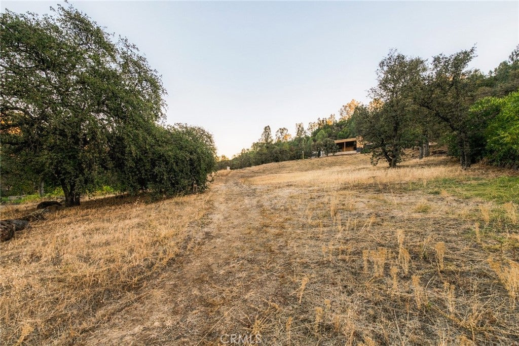 3568 Shallow Springs
