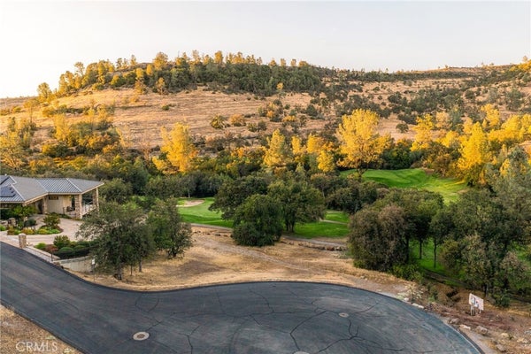 3568 SHALLOW SPRINGS TER, CHICO, CA 95928 - Image cdc36145219d6987b52fe4e42e0efac1/3244668879