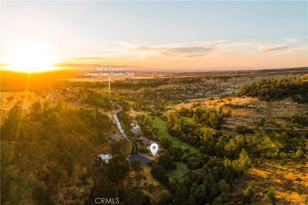 3568 Shallow Springs