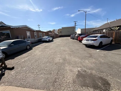 MLS: ML82038623