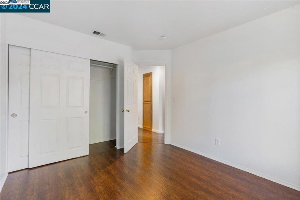 BRENTWOOD - Residential Lease