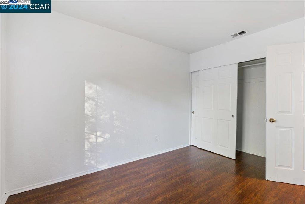 BRENTWOOD - Residential Lease