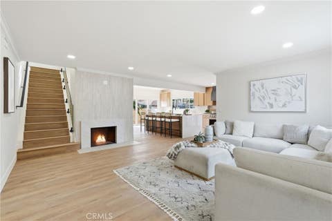Photo of 3675 Palo Verde Ave, Long Beach, CA 90808 (MLS # PW26165954)