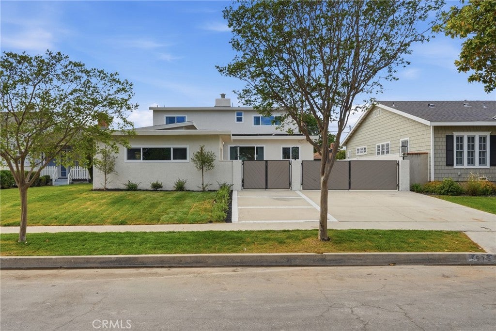 3675 Palo Verde