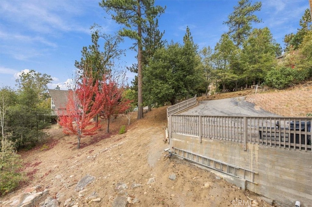 27770 North Bay Road