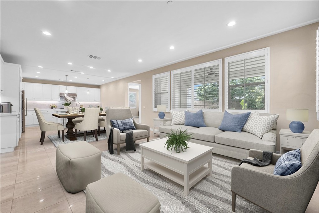 9936 Pear Drive