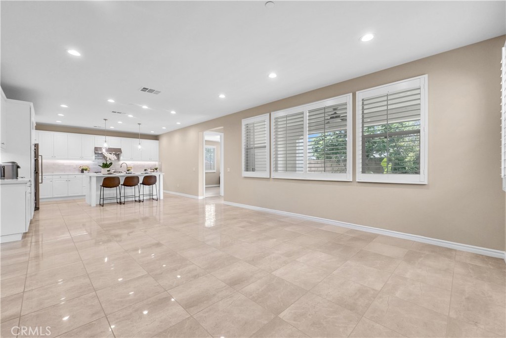 9936 Pear Drive