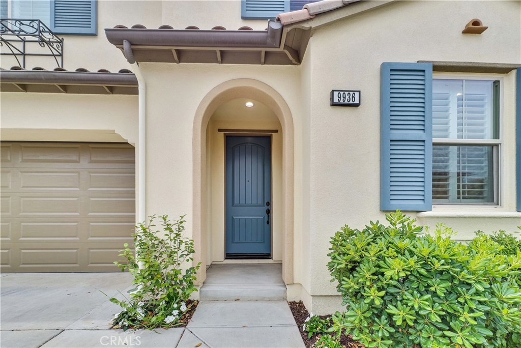 9936 Pear Drive