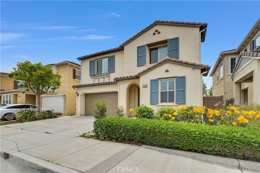 9936 Pear Drive