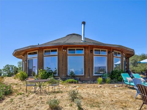 Photo of 3754 Guadalupe Fire Rd, Catheys Valley, CA 95306 (MLS # MP26085171)