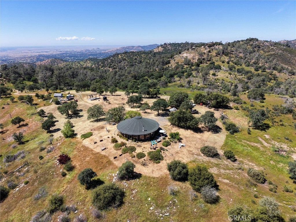 3754 Guadalupe Fire