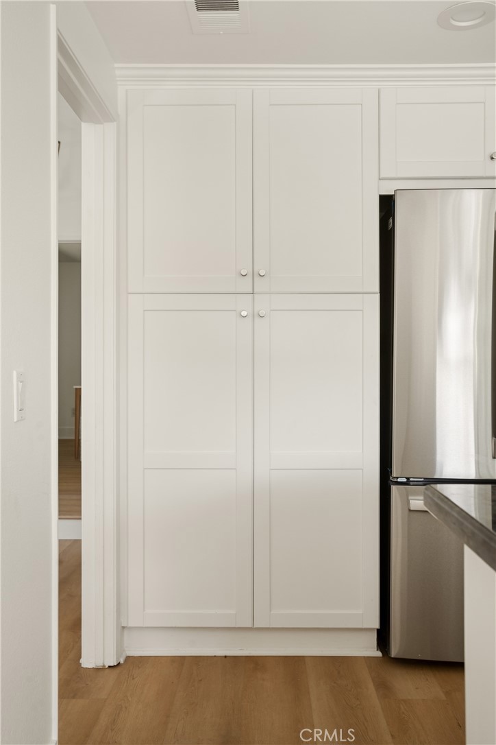 Indian Creek (INC) - Residential