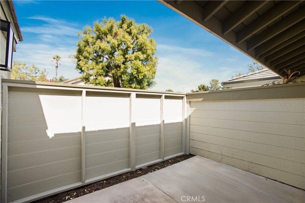 Indian Creek (INC) - Residential