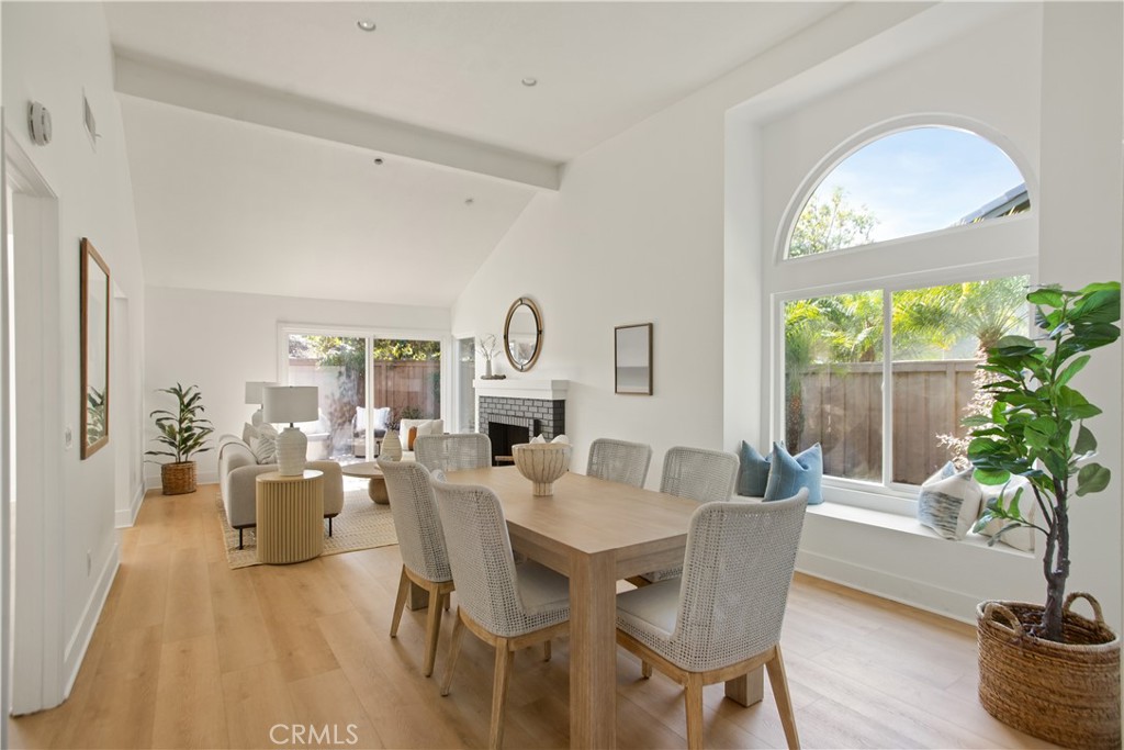 Indian Creek (INC) - Residential