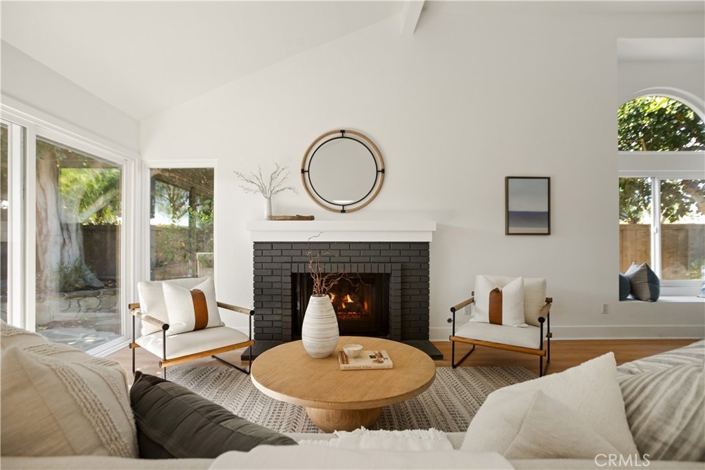 Indian Creek (INC) - Residential