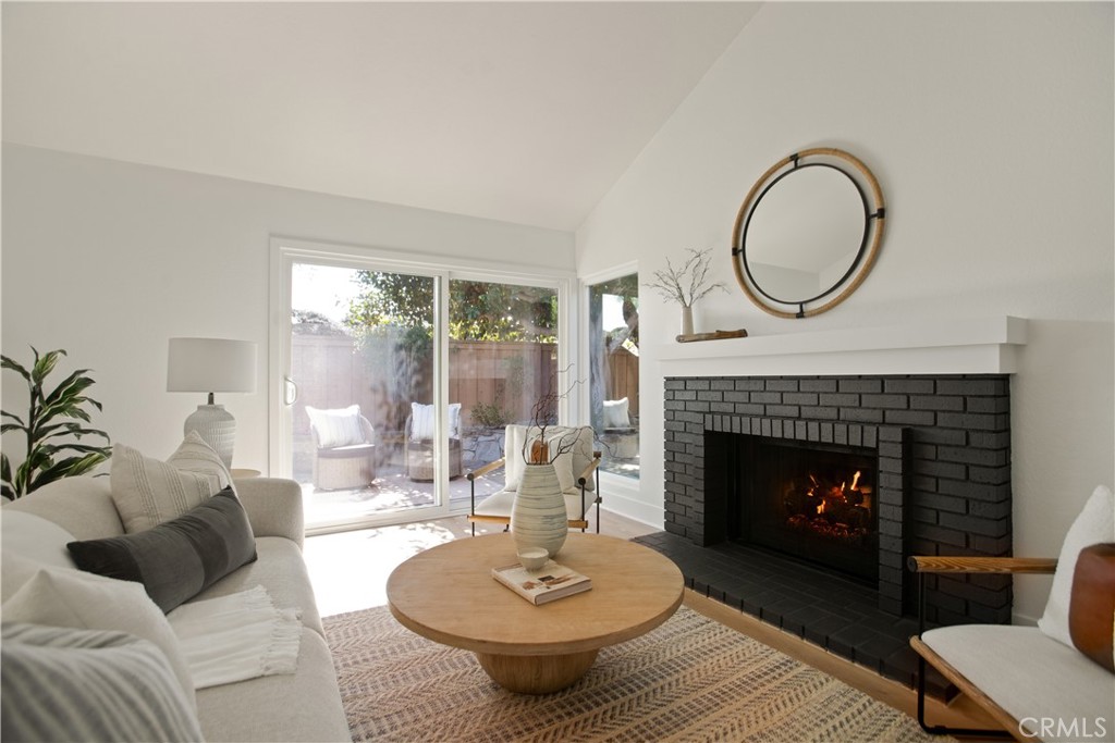 Indian Creek (INC) - Residential