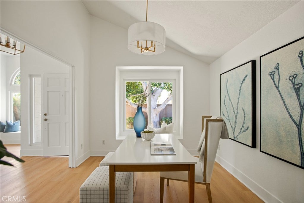 39 Carriage Hill Lane, Laguna Hills CA 92653 - Photo 26