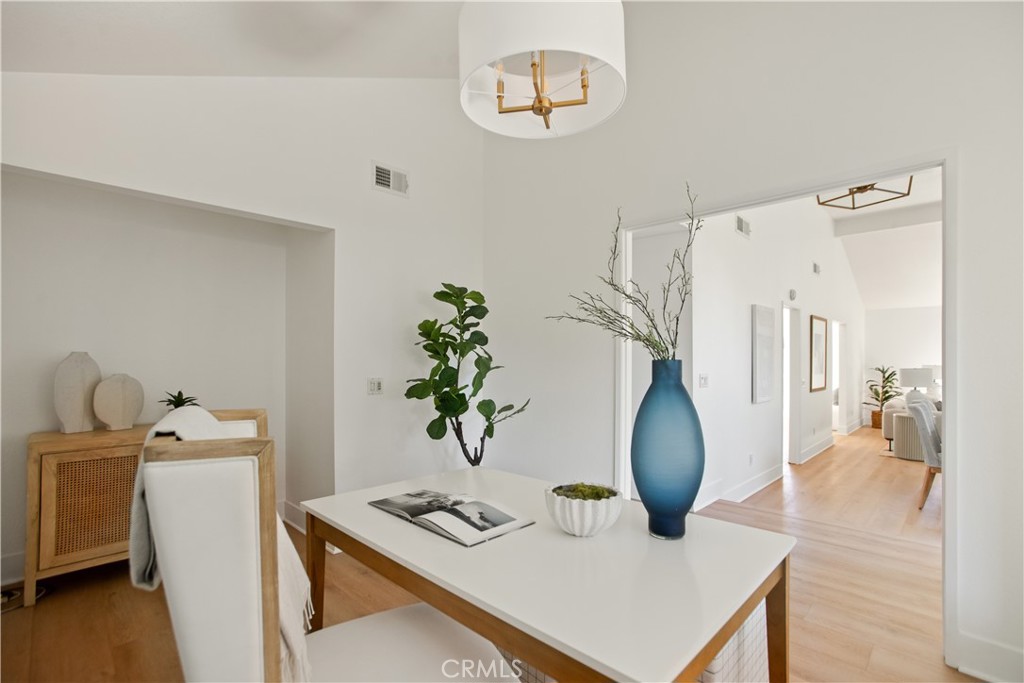 Indian Creek (INC) - Residential