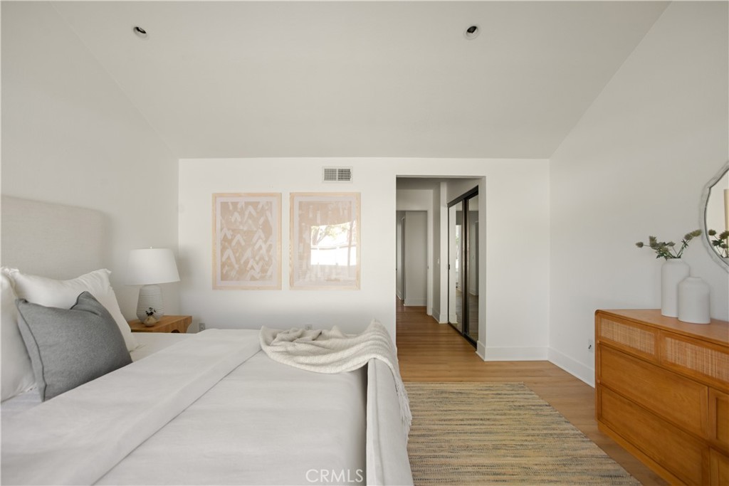 Indian Creek (INC) - Residential