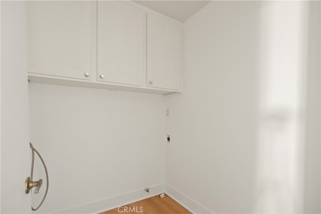 Indian Creek (INC) - Residential