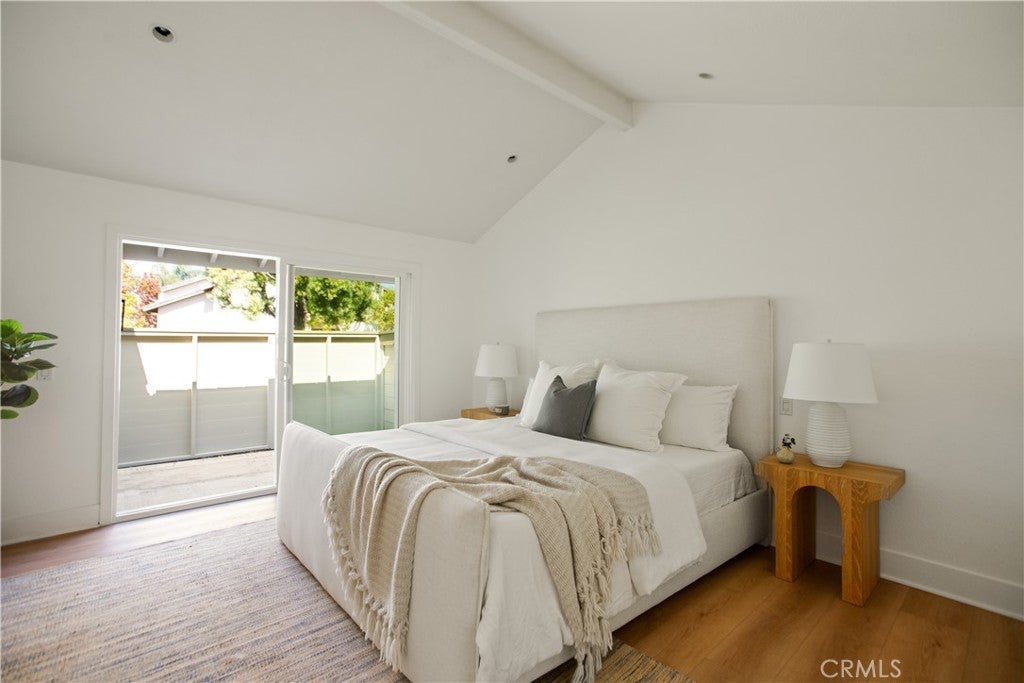 39 Carriage Hill Lane, Laguna Hills CA 92653 - Photo 29