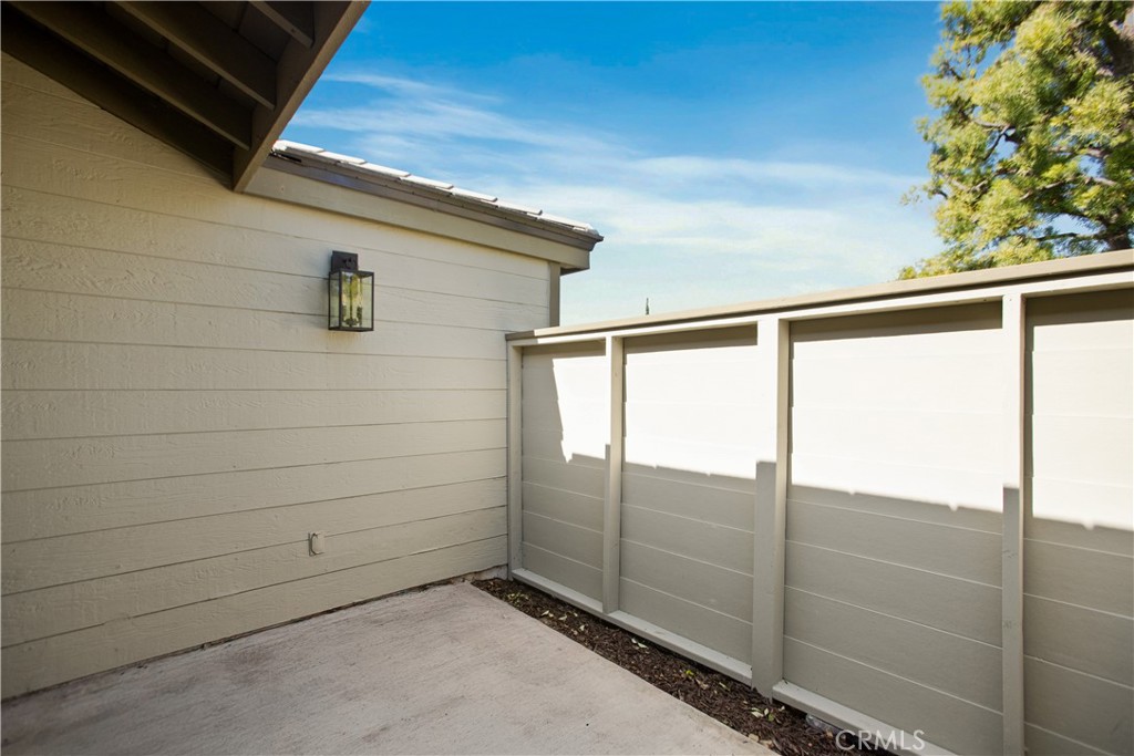 Indian Creek (INC) - Residential