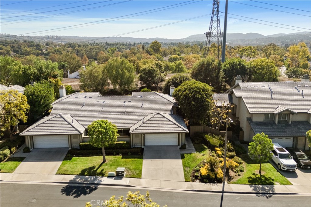 Indian Creek (INC) - Residential