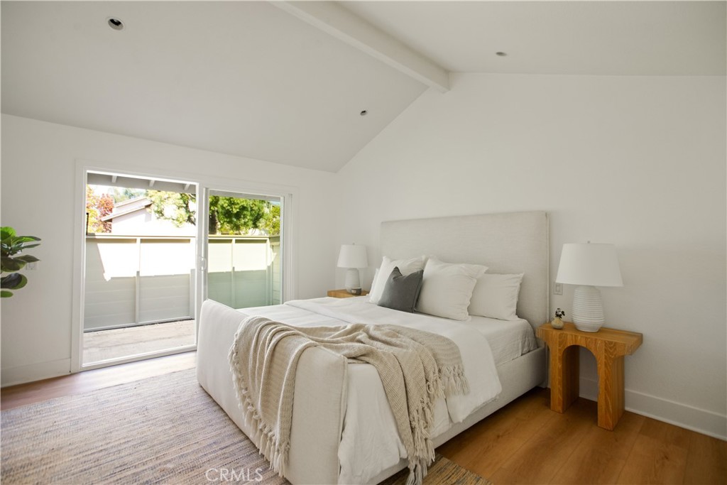 Indian Creek (INC) - Residential